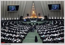 نقدی برطرح افزایش تعداد نمایندگان