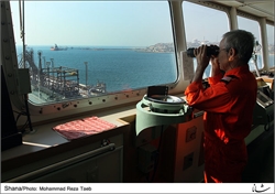 مطالعه مقایسه‌ای راندمان انرژی صنایع تولیدی ژاپن و چین