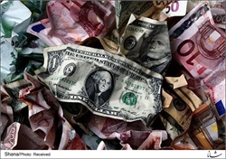  قیمت نفت در بودجه کشورهای تولید کننده