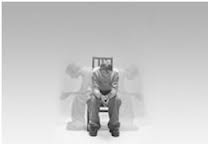 چگونه دست از سرزنش کردن خودتان بردارید