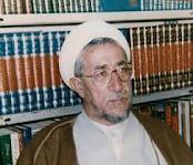 زندگی نامه حجت الاسلام و المسلمین دکتر عبدالرحیم عقیقی بخشایشی 