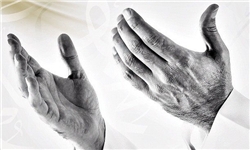 چهار نفری که دعایشان مستجاب نمی‌شود