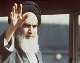 انتخاب اصلح