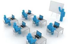 نگرشی نو به بهره وری از طریق تبدیل سازمان سنتی به یادگیرنده