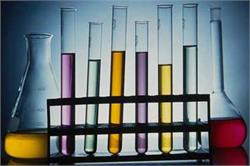 پژوهش و فناوری؛ عامل توسعه پایدار کشورها 